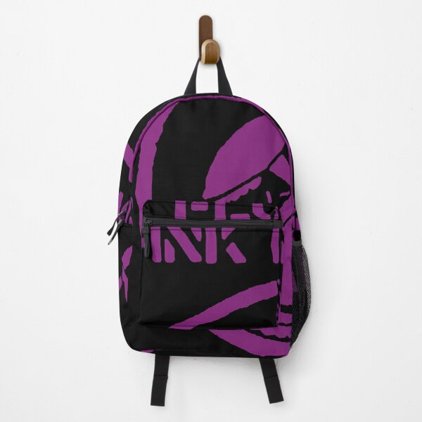 Item preview, Gifts For Women Adam Ant Funny Graphic Gifts designed and sold by Mrzanderdavis.