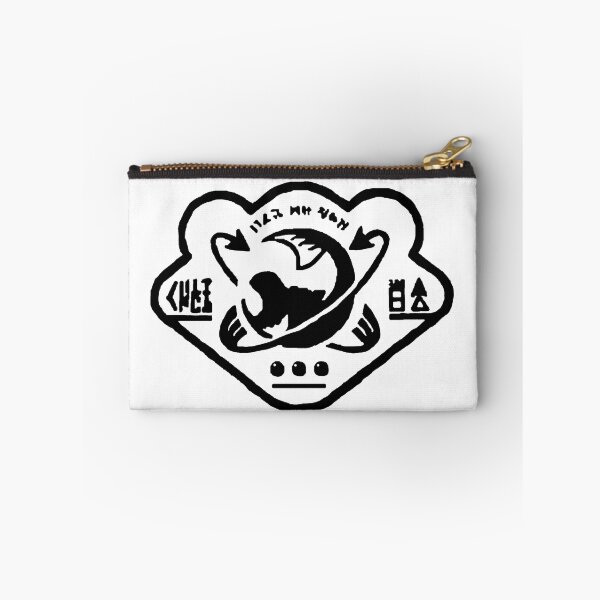 Item preview, Grizzco Industries designed and sold by Tempani.