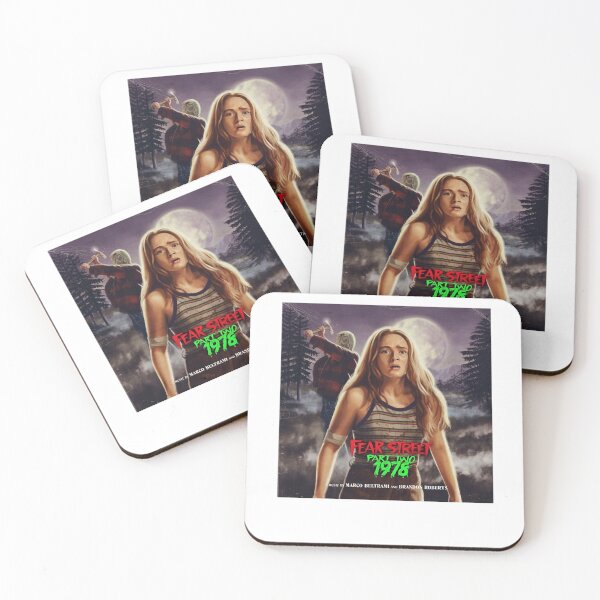 Item preview, Birthday Gifts Martin Movies Scorsese Awesome For Movie Fan designed and sold by CortezChristine.