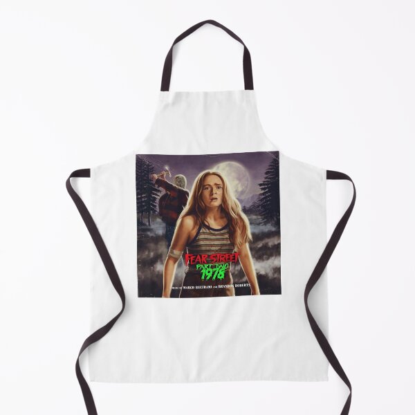 Item preview, Birthday Gifts Martin Movies Scorsese Awesome For Movie Fan designed and sold by CortezChristine.