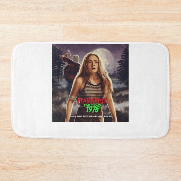 Item preview, Birthday Gifts Martin Movies Scorsese Awesome For Movie Fan designed and sold by CortezChristine.