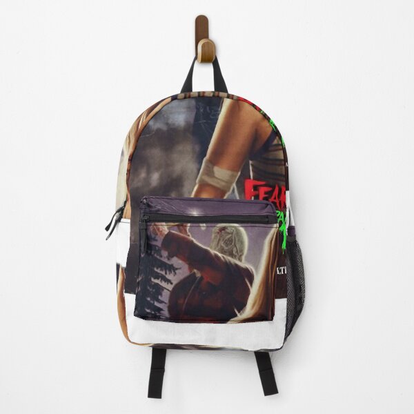 Item preview, Birthday Gifts Martin Movies Scorsese Awesome For Movie Fan designed and sold by CortezChristine.
