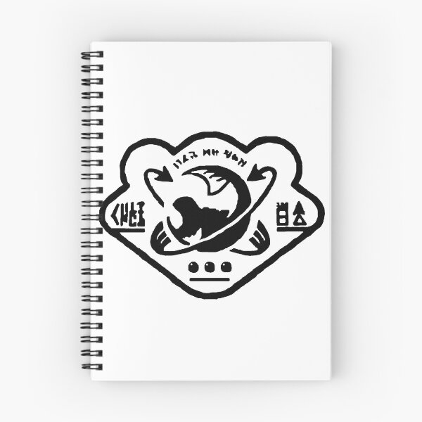 Item preview, Grizzco Industries designed and sold by Tempani.