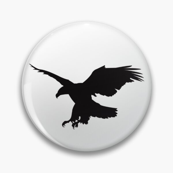 Item preview, Eagle series 018 designed and sold by DavidDai.