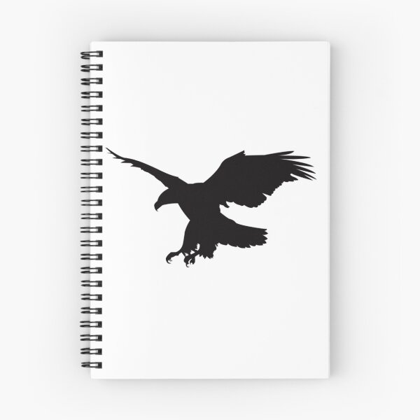 Item preview, Eagle series 018 designed and sold by DavidDai.