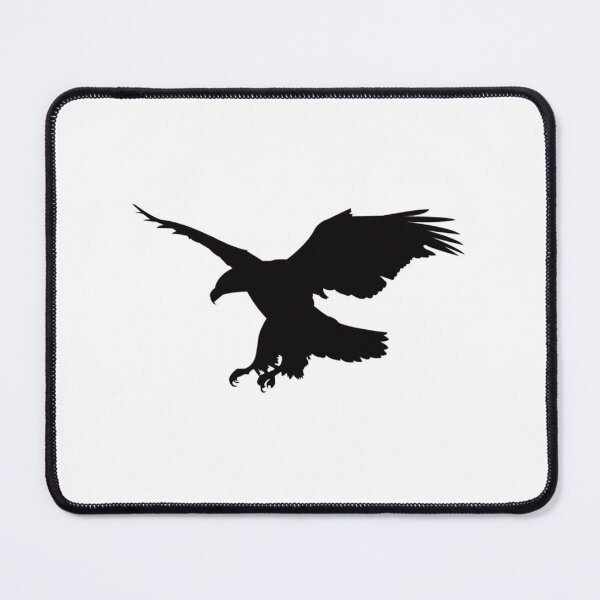 Item preview, Eagle series 018 designed and sold by DavidDai.