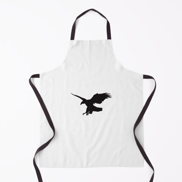 Item preview, Eagle series 018 designed and sold by DavidDai.