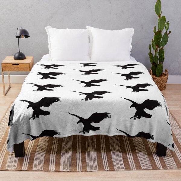 Item preview, Eagle series 018 designed and sold by DavidDai.