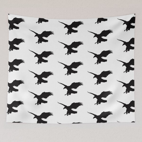 Item preview, Eagle series 018 designed and sold by DavidDai.