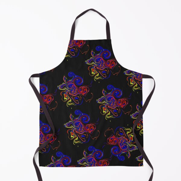 Item preview, Primary pre-play designed and sold by jmdoodlez.