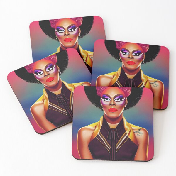 Item preview, Drag Queen , Drag Race designed and sold by theplanetlove.