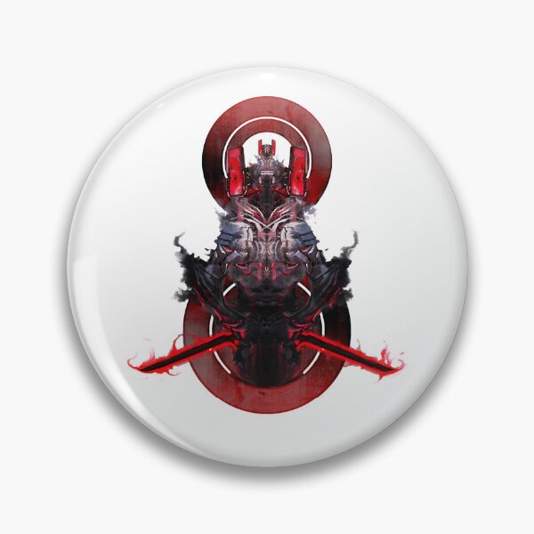 Item preview, Funny Men Ninjutsu Jutsu Gifts Movie Fan designed and sold by Clayborn1Carrie.