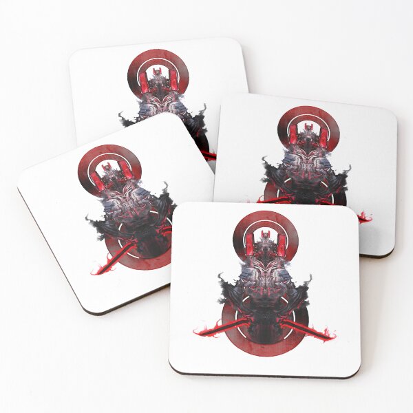 Item preview, Funny Men Ninjutsu Jutsu Gifts Movie Fan designed and sold by Clayborn1Carrie.