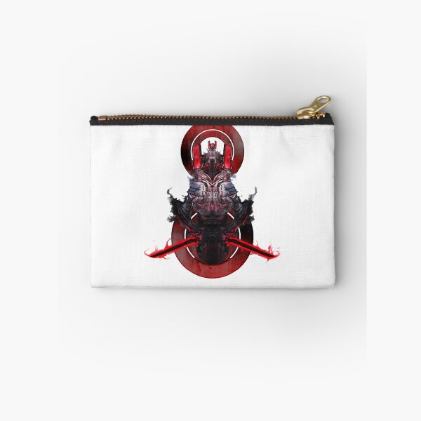 Item preview, Funny Men Ninjutsu Jutsu Gifts Movie Fan designed and sold by Clayborn1Carrie.