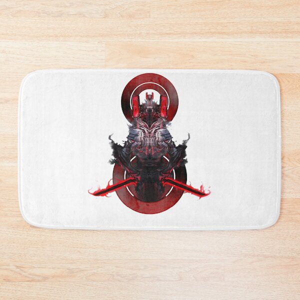 Item preview, Funny Men Ninjutsu Jutsu Gifts Movie Fan designed and sold by Clayborn1Carrie.