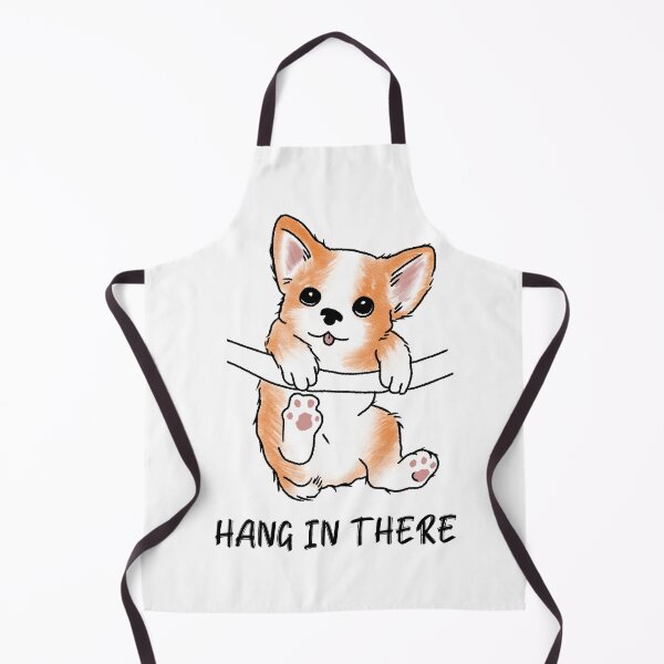 Item preview, Hang In There designed and sold by LKDesigns24.