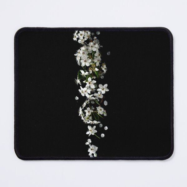 Item preview, flower-flowers-fleurs designed and sold by YAHYA1998.
