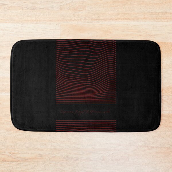 Item preview, S2 Modern Latin Sapiens Lettering (Ver.3) designed and sold by S-Two.