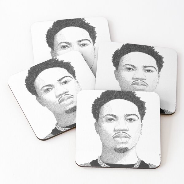 Item preview, Roddy Rich designed and sold by PascalTavarner.