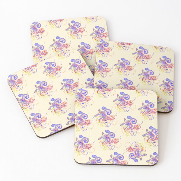 Item preview, Copy of Primary pre-play designed and sold by jmdoodlez.