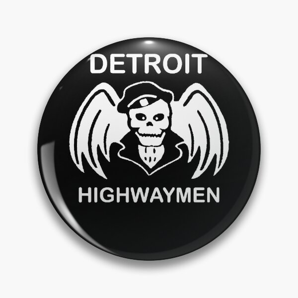 Item preview, Gifts Idea Adam Ant Gift For Fan designed and sold by Mrzanderdavis.