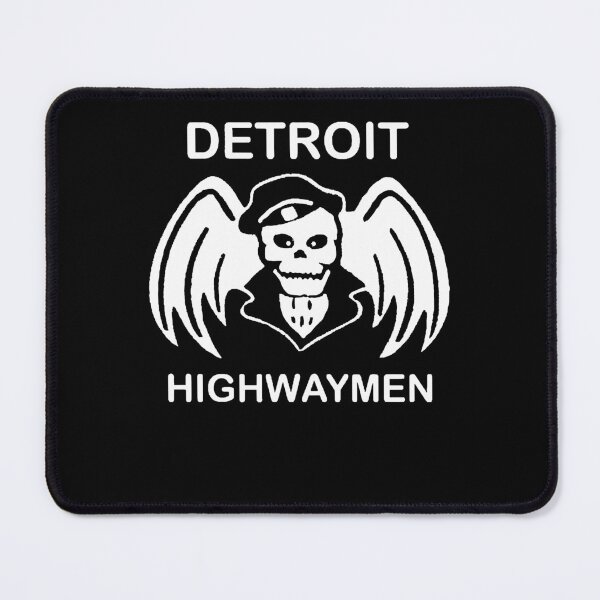 Item preview, Gifts Idea Adam Ant Gift For Fan designed and sold by Mrzanderdavis.