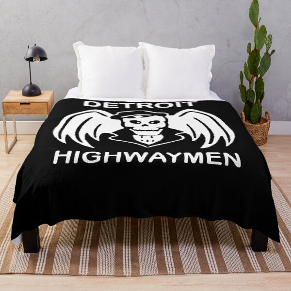 Item preview, Gifts Idea Adam Ant Gift For Fan designed and sold by Mrzanderdavis.