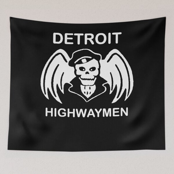 Item preview, Gifts Idea Adam Ant Gift For Fan designed and sold by Mrzanderdavis.