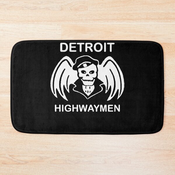 Item preview, Gifts Idea Adam Ant Gift For Fan designed and sold by Mrzanderdavis.