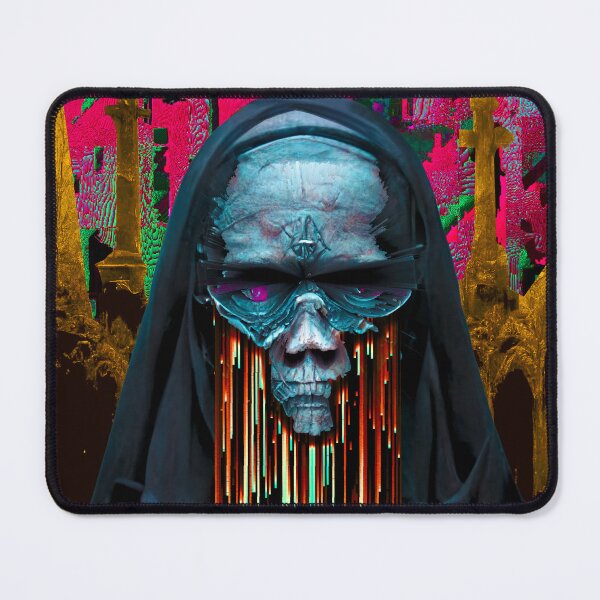 Item preview, symbolic designed and sold by bppchourmo.