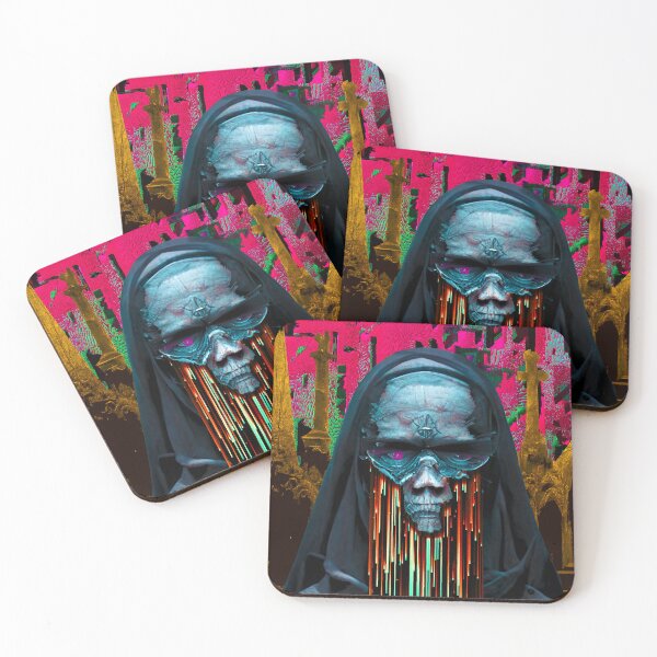 Item preview, symbolic designed and sold by bppchourmo.