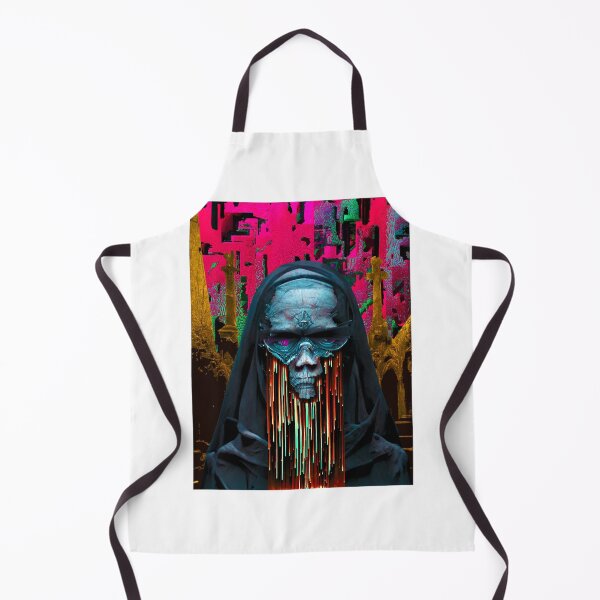 Item preview, symbolic designed and sold by bppchourmo.