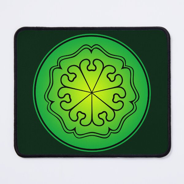 Item preview, Venus Seal - Anthroposophic Planetary Seals XXL designed and sold by kernowerno.