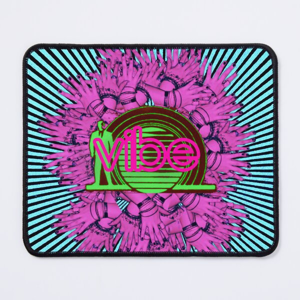 Item preview, trippy vibes designed and sold by weirdove.