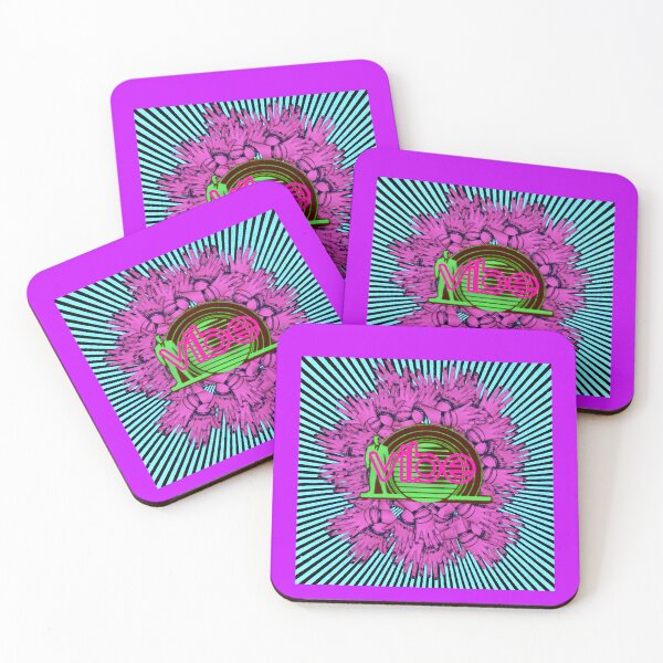 Item preview, trippy vibes designed and sold by weirdove.
