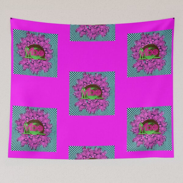 Item preview, trippy vibes designed and sold by weirdove.