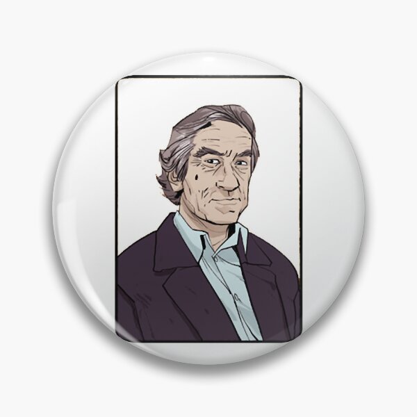 Item preview, Birthday Gifts Martin Movies Scorsese Gifts Movie Fans designed and sold by CortezChristine.