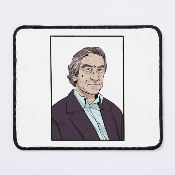 Item preview, Birthday Gifts Martin Movies Scorsese Gifts Movie Fans designed and sold by CortezChristine.