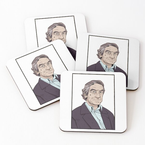 Item preview, Birthday Gifts Martin Movies Scorsese Gifts Movie Fans designed and sold by CortezChristine.