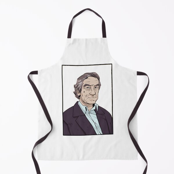 Item preview, Birthday Gifts Martin Movies Scorsese Gifts Movie Fans designed and sold by CortezChristine.