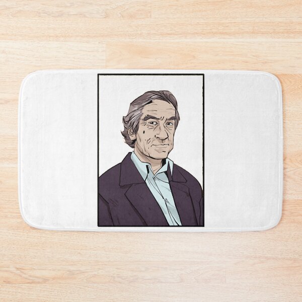 Item preview, Birthday Gifts Martin Movies Scorsese Gifts Movie Fans designed and sold by CortezChristine.