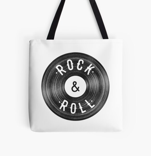 Item preview, Rock & Roll designed and sold by florentbodart.