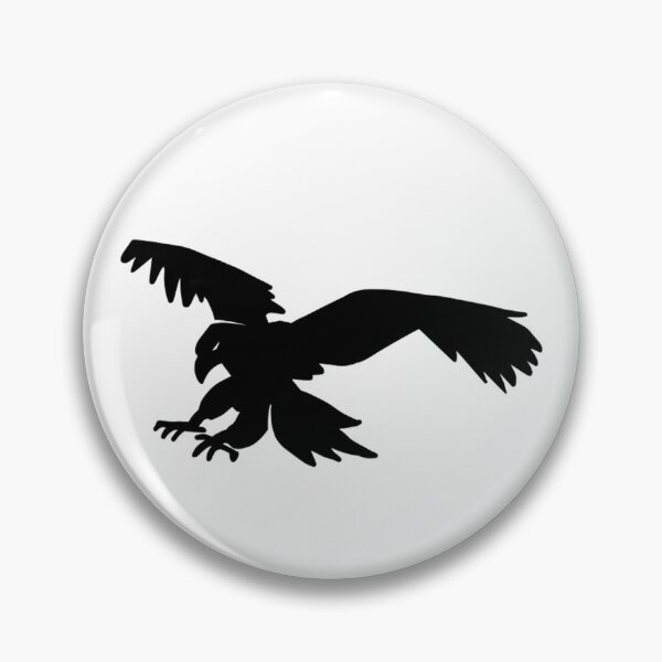 Item preview, Eagle series 019 designed and sold by DavidDai.