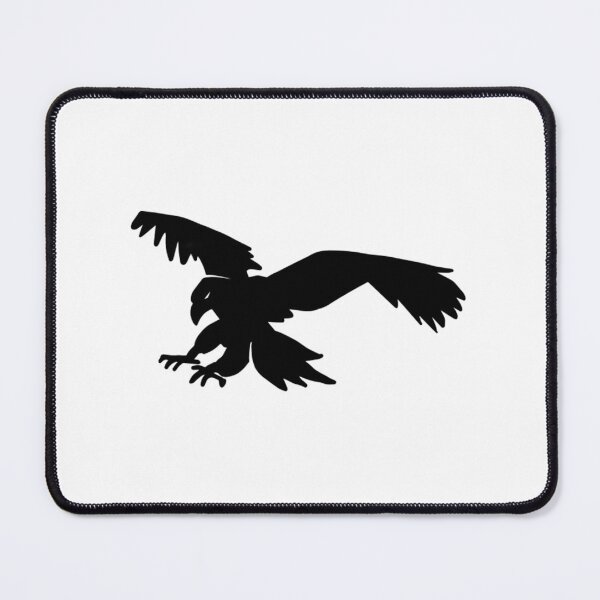 Item preview, Eagle series 019 designed and sold by DavidDai.