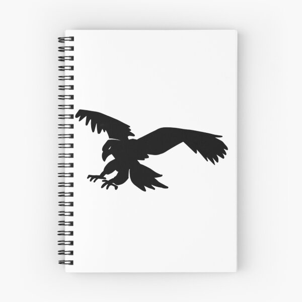 Item preview, Eagle series 019 designed and sold by DavidDai.