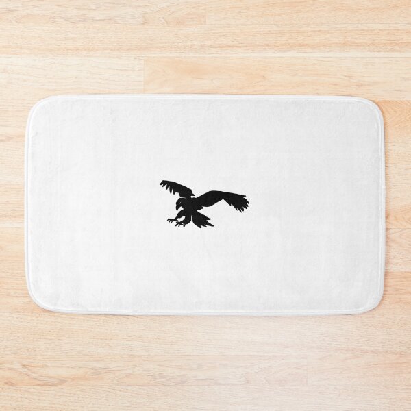 Item preview, Eagle series 019 designed and sold by DavidDai.