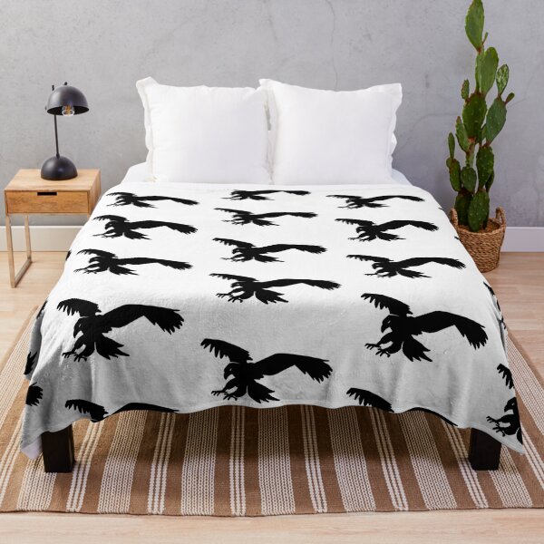 Item preview, Eagle series 019 designed and sold by DavidDai.