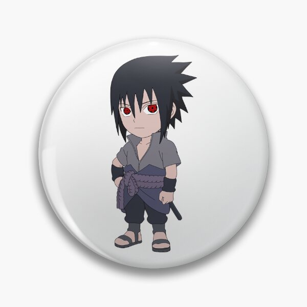 Item preview, Funny Men Ninjutsu Jutsu Gifts Movie Fans designed and sold by Clayborn1Carrie.