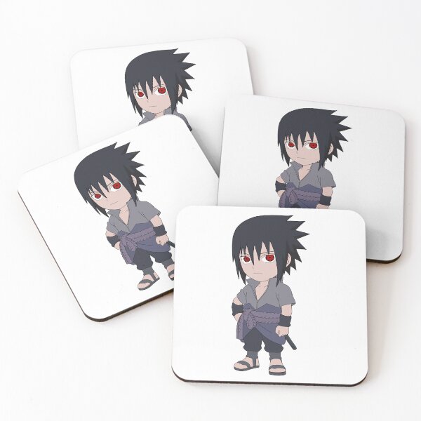 Item preview, Funny Men Ninjutsu Jutsu Gifts Movie Fans designed and sold by Clayborn1Carrie.