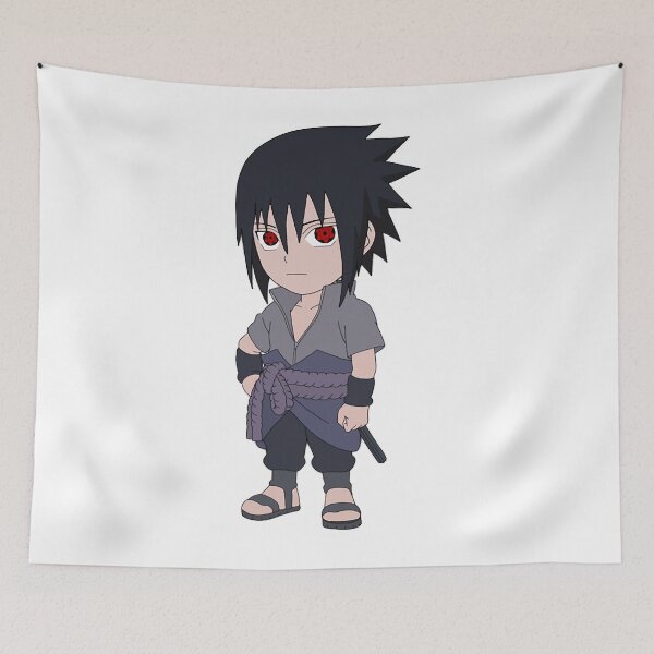 Item preview, Funny Men Ninjutsu Jutsu Gifts Movie Fans designed and sold by Clayborn1Carrie.